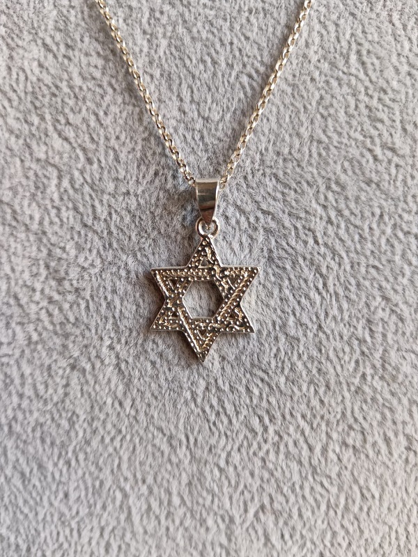 collar david 1 actual