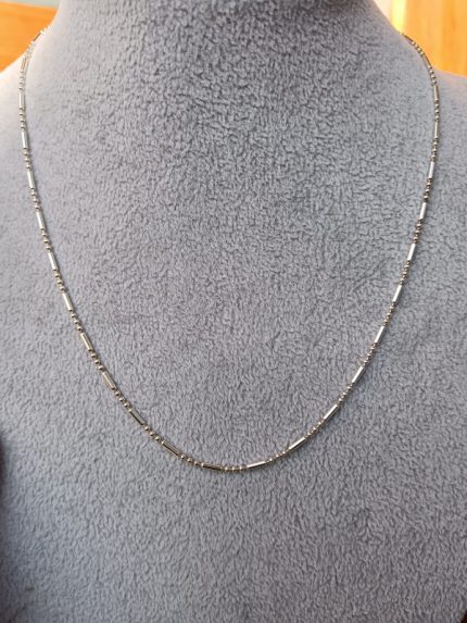 Collar Fiorela