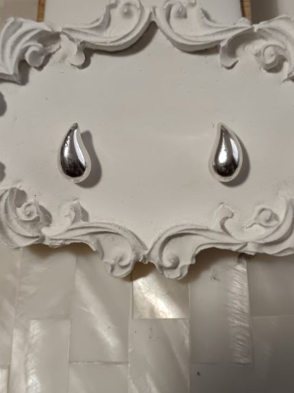 Mini aros gota